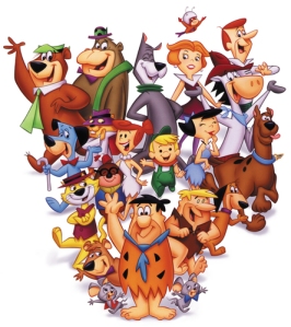 Hanna-Barbera-group-L